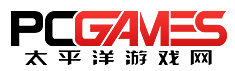 麟奋丰丈网